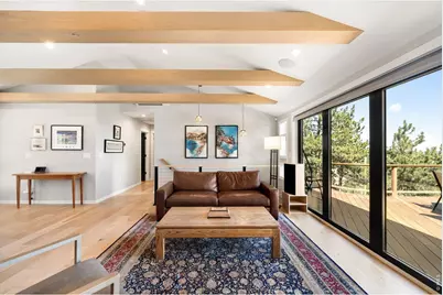 227 Balsam Ln, Boulder, CO 80304 - Photo 11