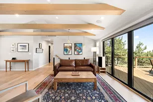 227 Balsam Ln, Boulder, CO 80304 - Photo 11