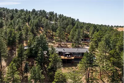 227 Balsam Ln, Boulder, CO 80304 - Photo 47