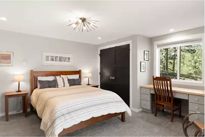 227 Balsam Ln, Boulder, CO 80304 - Photo 27