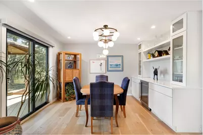 227 Balsam Ln, Boulder, CO 80304 - Photo 17