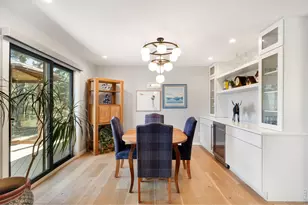 227 Balsam Ln, Boulder, CO 80304 - Photo 17