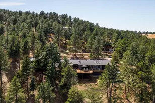 227 Balsam Ln, Boulder, CO 80304 - Photo 45