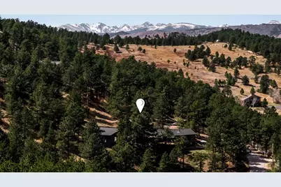 227 Balsam Ln, Boulder, CO 80304 - Photo 3