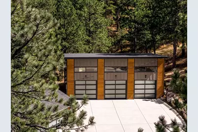227 Balsam Ln, Boulder, CO 80304 - Photo 7