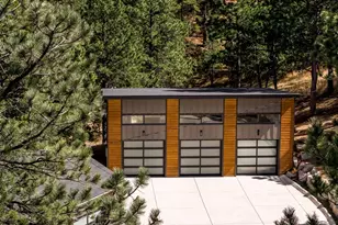 227 Balsam Ln, Boulder, CO 80304 - Photo 7