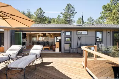 227 Balsam Ln, Boulder, CO 80304 - Photo 31