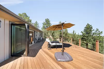 227 Balsam Ln, Boulder, CO 80304 - Photo 37