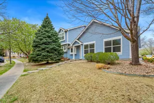 6621 Desert Willow Way, Fort Collins, CO 80525 - Photo 3