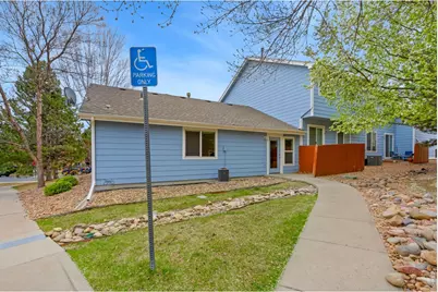 6621 Desert Willow Way #1, Fort Collins, CO 80525 - Photo 19