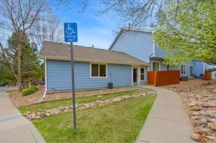 6621 Desert Willow Way, Fort Collins, CO 80525 - Photo 19