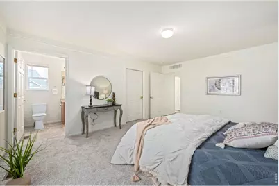 6621 Desert Willow Way #1, Fort Collins, CO 80525 - Photo 13