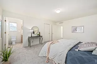 6621 Desert Willow Way, Fort Collins, CO 80525 - Photo 13