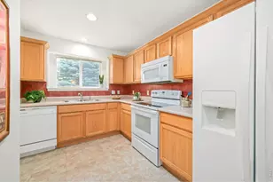 6621 Desert Willow Way, Fort Collins, CO 80525 - Photo 7