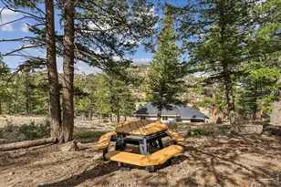 200 Cherokee Ct, Estes Park, CO 80517 - Photo 41