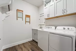 200 Cherokee Ct, Estes Park, CO 80517 - Photo 23