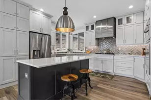 200 Cherokee Ct, Estes Park, CO 80517 - Photo 17