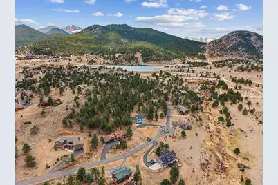 200 Cherokee Ct, Estes Park, CO 80517 - Photo 47