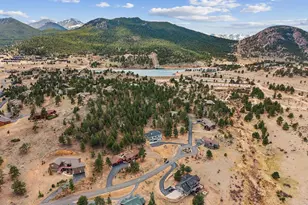 200 Cherokee Ct, Estes Park, CO 80517 - Photo 47