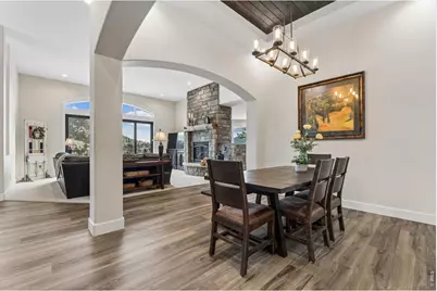 200 Cherokee Ct, Estes Park, CO 80517 - Photo 13