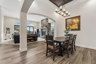 200 Cherokee Ct, Estes Park, CO 80517 - Photo 13