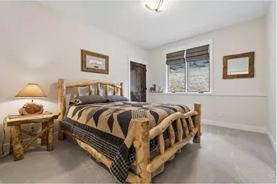 200 Cherokee Ct, Estes Park, CO 80517 - Photo 31