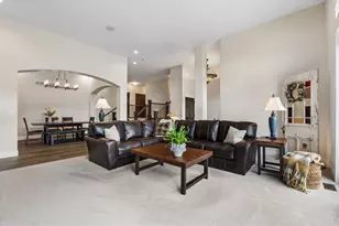 200 Cherokee Ct, Estes Park, CO 80517 - Photo 11