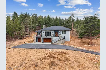 200 Cherokee Ct, Estes Park, CO 80517 - Photo 7