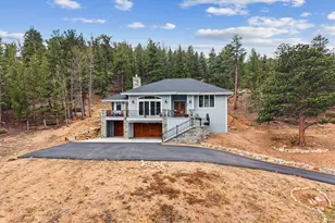 200 Cherokee Ct, Estes Park, CO 80517 - Photo 7