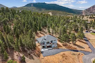 200 Cherokee Ct, Estes Park, CO 80517 - Photo 3