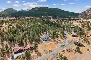 200 Cherokee Ct, Estes Park, CO 80517 - Photo 49