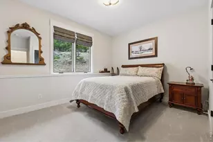 200 Cherokee Ct, Estes Park, CO 80517 - Photo 29