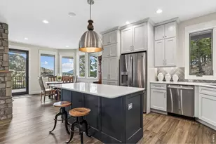 200 Cherokee Ct, Estes Park, CO 80517 - Photo 21