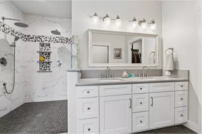 200 Cherokee Ct, Estes Park, CO 80517 - Photo 27