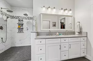 200 Cherokee Ct, Estes Park, CO 80517 - Photo 27