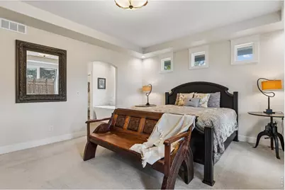 200 Cherokee Ct, Estes Park, CO 80517 - Photo 25