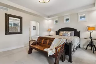 200 Cherokee Ct, Estes Park, CO 80517 - Photo 25