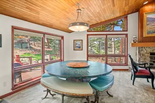 341 Homesteader Ln, Estes Park, CO 80517 - Photo 31