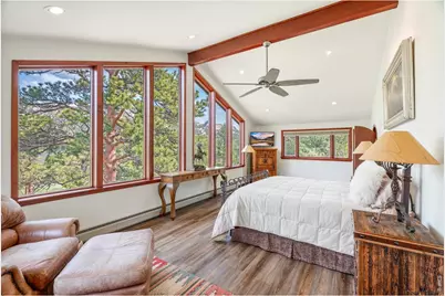 341 Homesteader Ln, Estes Park, CO 80517 - Photo 9