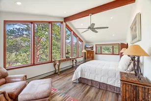 341 Homesteader Ln, Estes Park, CO 80517 - Photo 9