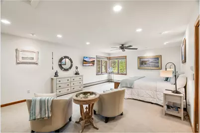 341 Homesteader Ln, Estes Park, CO 80517 - Photo 25