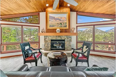 341 Homesteader Ln, Estes Park, CO 80517 - Photo 3