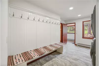 341 Homesteader Ln, Estes Park, CO 80517 - Photo 17