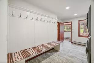 341 Homesteader Ln, Estes Park, CO 80517 - Photo 17