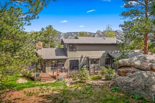 341 Homesteader Ln, Estes Park, CO 80517 - Photo 11