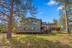 341 Homesteader Ln, Estes Park, CO 80517 - Photo 33