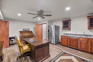 341 Homesteader Ln, Estes Park, CO 80517 - Photo 23