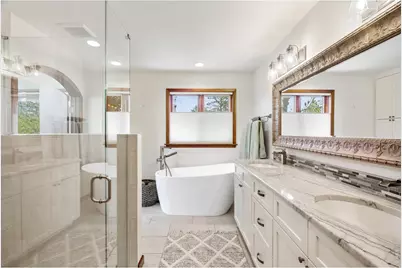 341 Homesteader Ln, Estes Park, CO 80517 - Photo 9