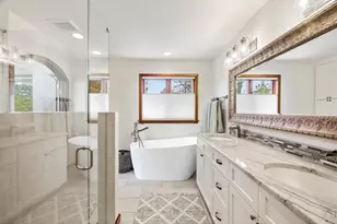 341 Homesteader Ln, Estes Park, CO 80517 - Photo 9