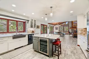 341 Homesteader Ln, Estes Park, CO 80517 - Photo 19